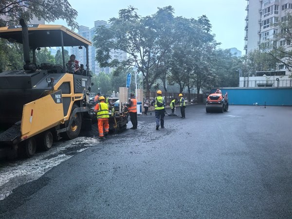 朝阳区广渠路66号院甲18号楼