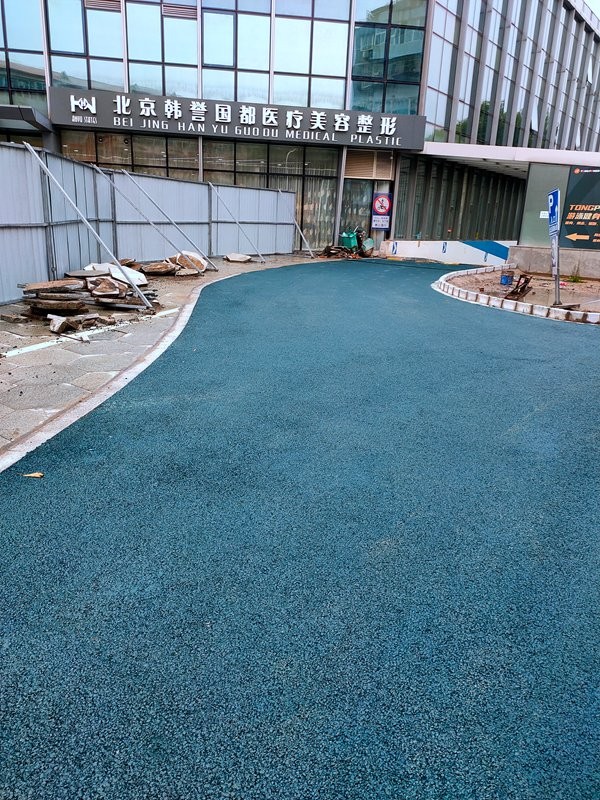 西城区昌盛大厦