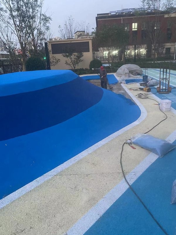 通州区张家湾