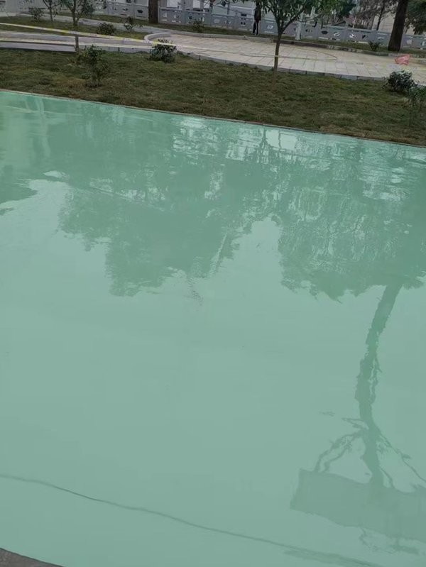 硅PU