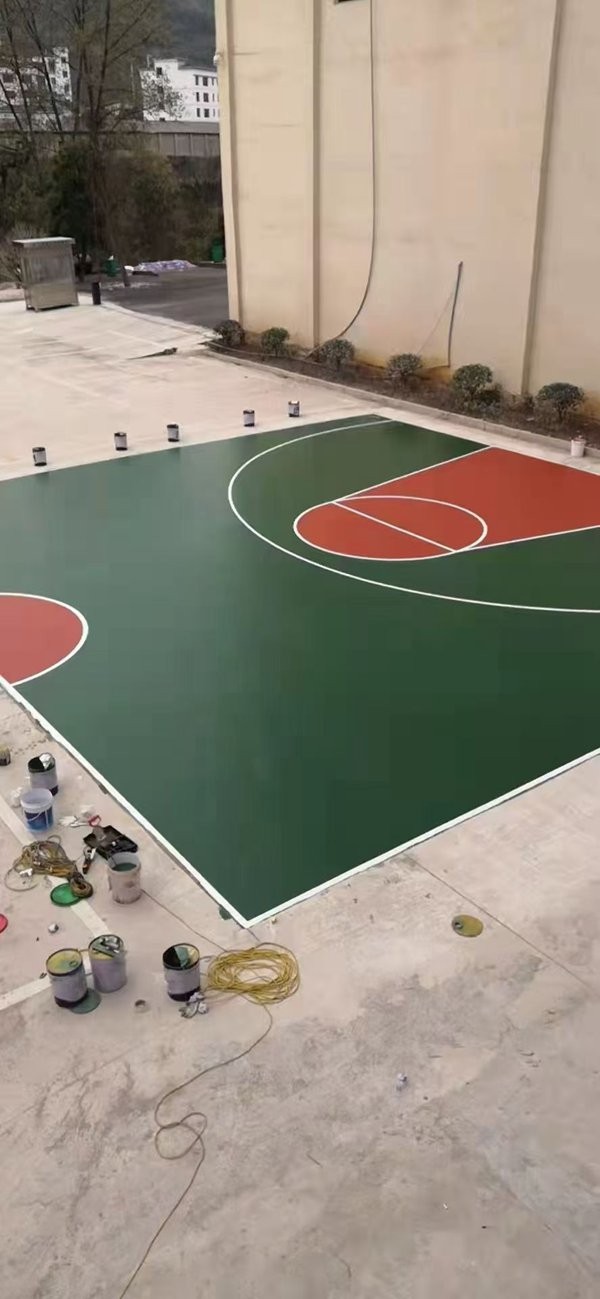 硅PU