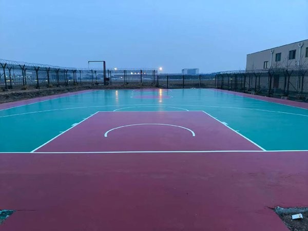 硅PU