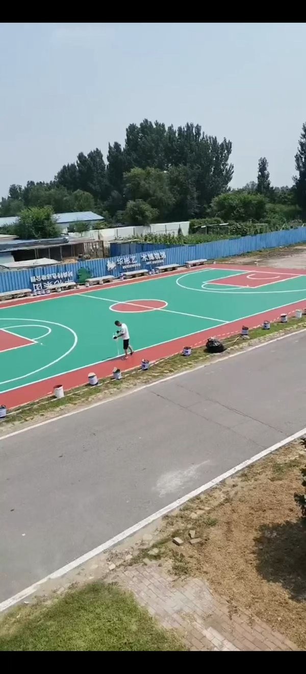 硅PU