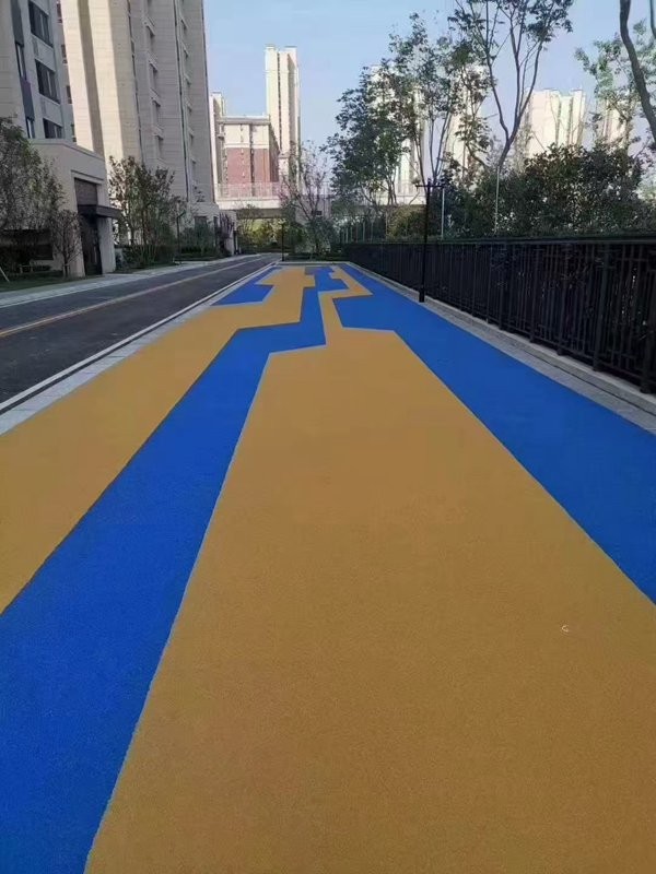 陶瓷防滑颗粒