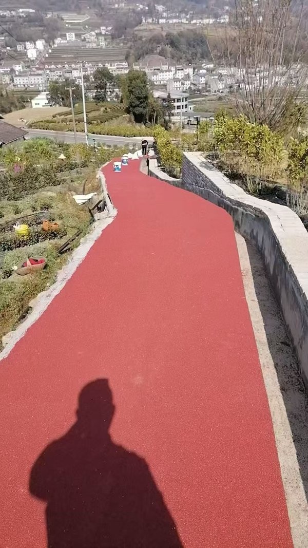 陶瓷防滑颗粒