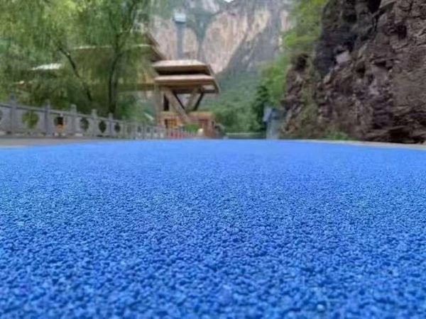 陶瓷防滑颗粒