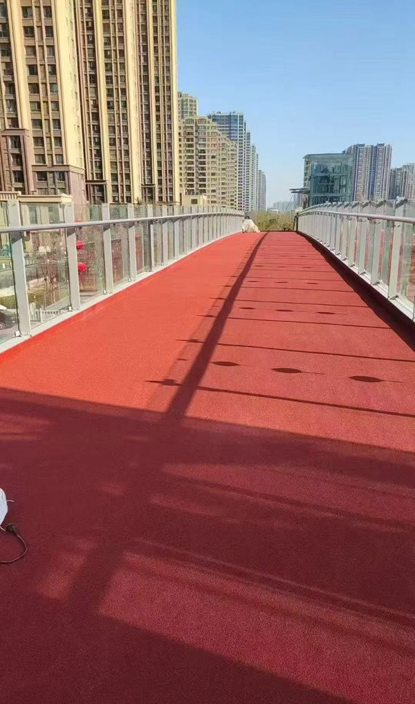 陶瓷防滑颗粒