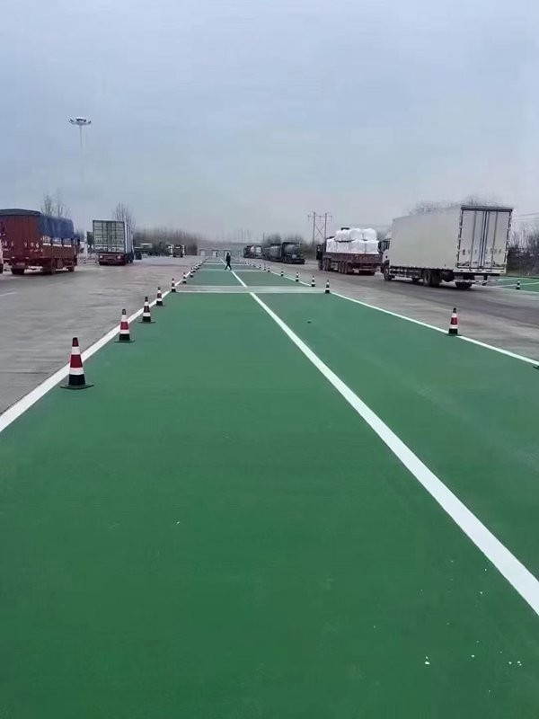 陶瓷防滑颗粒