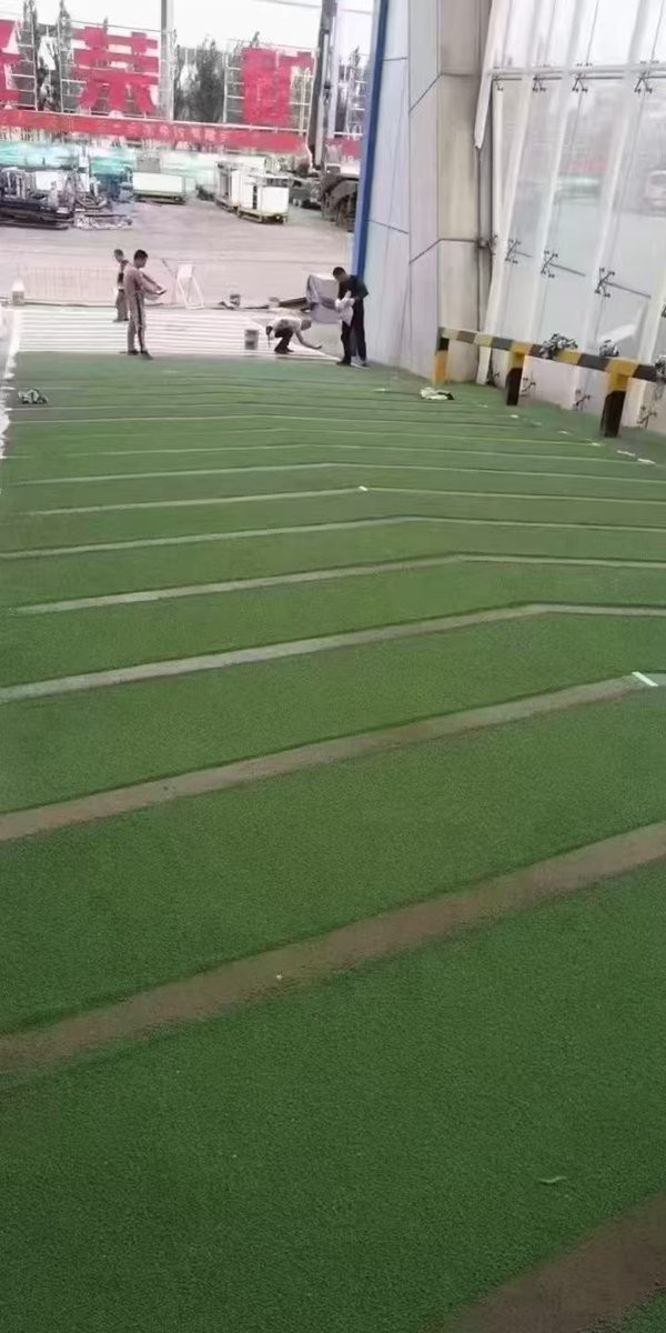 陶瓷防滑颗粒